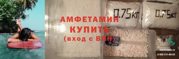 PSILOCYBIN Алзамай