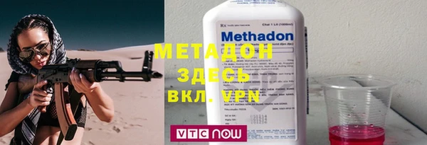 индика Алексеевка