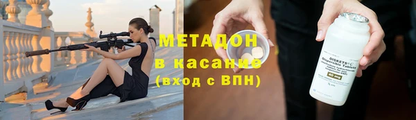 PSILOCYBIN Алзамай