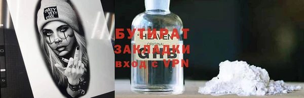 PSILOCYBIN Алзамай