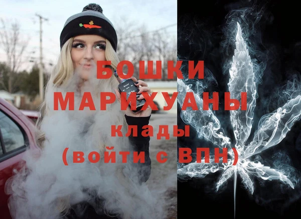 индика Алексеевка