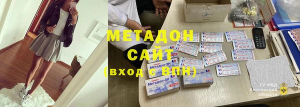 PSILOCYBIN Алзамай