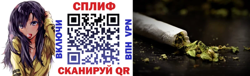 где можно купить наркотик Луза Конопля White Widow